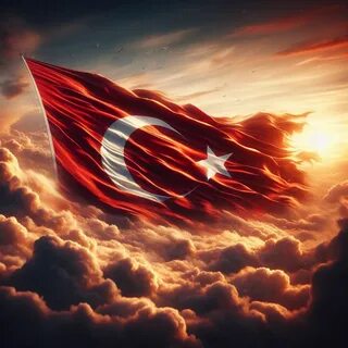 HulusiTurkoglu's tweet photo. Herşey bir hilal uğruna.Sana uzananan eller kırılır. https://t.co/009j6z7tcb