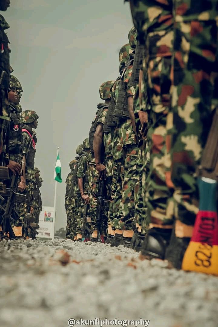 Sentinelll tweet media