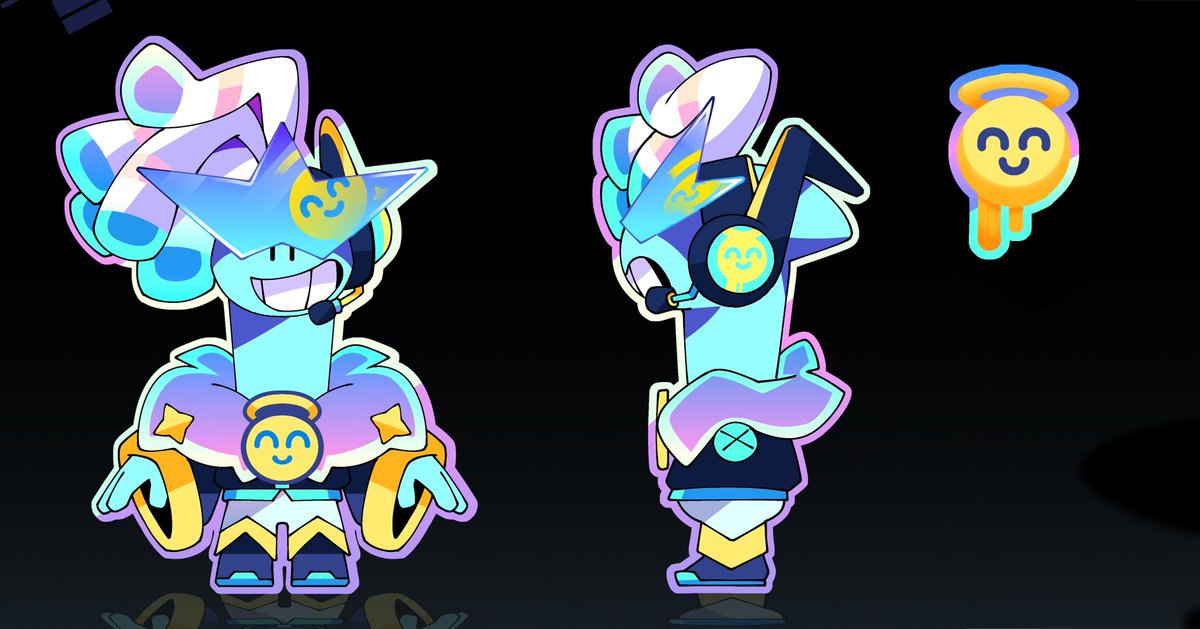 CUBOalt's tweet image. Go Vote for my SKINS !!! #Supercellmake #brawlstars #brawlstarsArt #brawlstarsfanart 
make.supercell.com/en/creation/tr…
make.supercell.com/en/creation/ph…
make.supercell.com/en/creation/in…
make.supercell.com/en/creation/go…