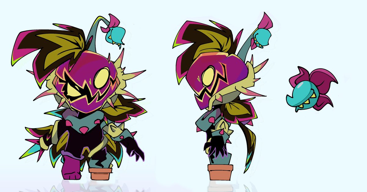 CUBOalt's tweet image. Go Vote for my SKINS !!! #Supercellmake #brawlstars #brawlstarsArt #brawlstarsfanart 
make.supercell.com/en/creation/tr…
make.supercell.com/en/creation/ph…
make.supercell.com/en/creation/in…
make.supercell.com/en/creation/go…