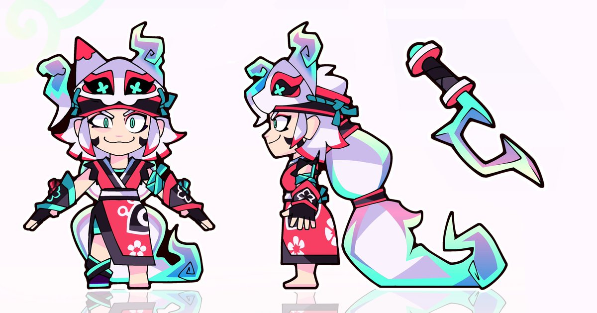 CUBOalt's tweet image. Go Vote for my SKINS !!! #Supercellmake #brawlstars #brawlstarsArt #brawlstarsfanart 
make.supercell.com/en/creation/tr…
make.supercell.com/en/creation/ph…
make.supercell.com/en/creation/in…
make.supercell.com/en/creation/go…