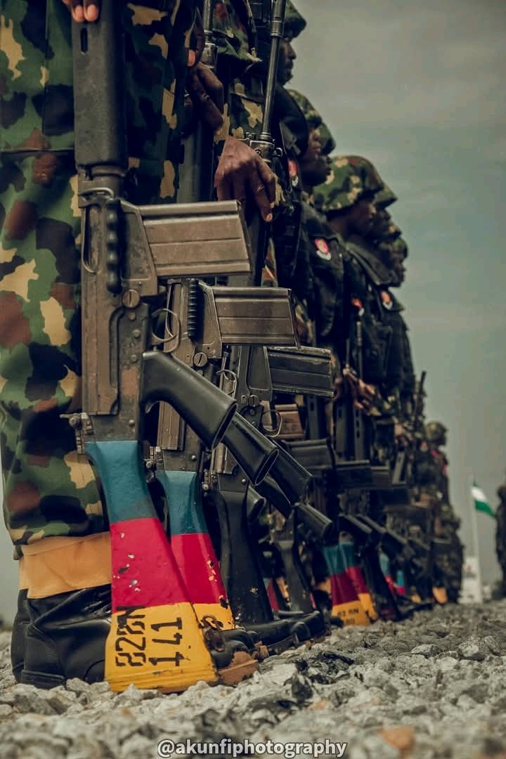 Sentinelll tweet media