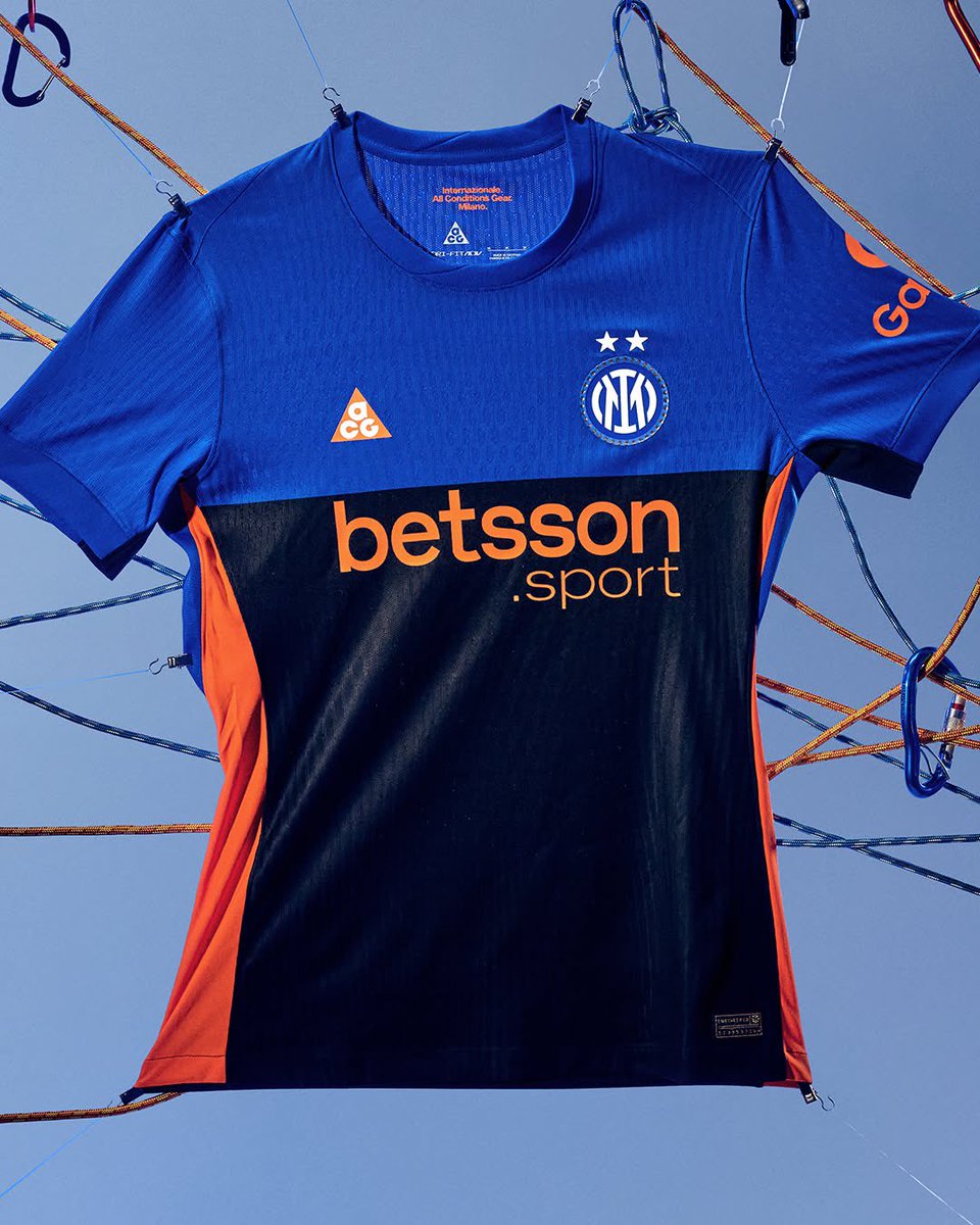 Secret Shirt Co tweet media