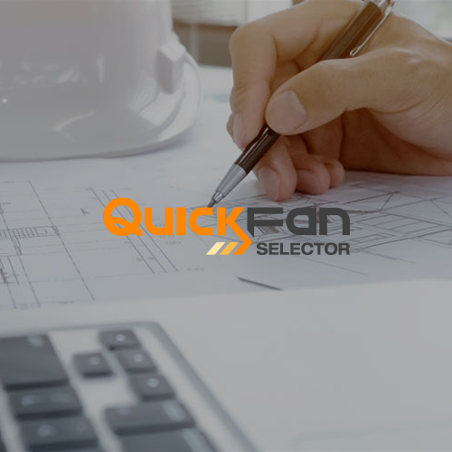 ¡Hazlo fácil con QuickFan! 👍

El software QuickFan de 🟠 Sodeca 🟠 te ayudará a optimizar procesos, descubre cómo puede utilizar nuestra herramienta para simplificar las tareas cotidianas y ahorrar tiempo valioso.

🔗 sodeca.es/quickfan

#Sodeca #QuickFan #Grumelec