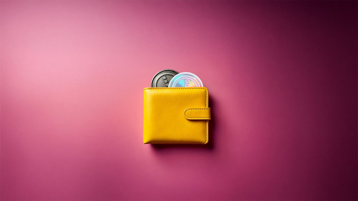 lace.io (@lace_io) / Posts / X