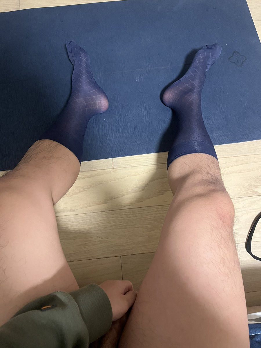 旭 (@cocksocks1) on Twitter photo 