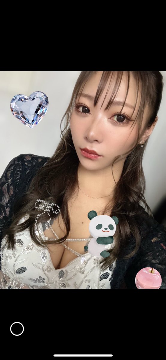 おみぃ子 (@mii19940705mii) / Posts / X