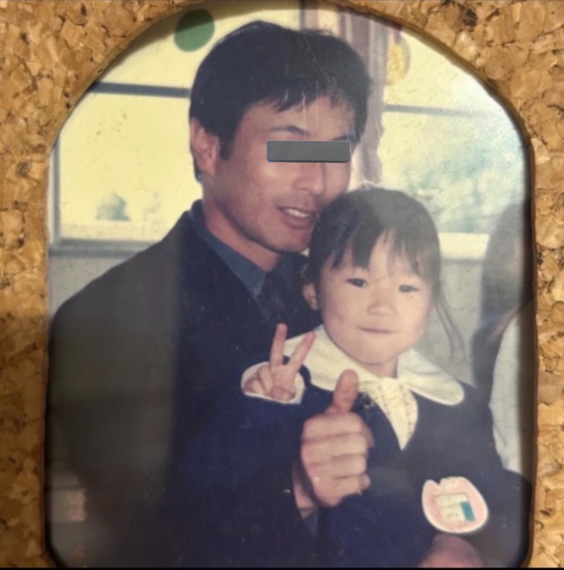 おみぃ子 (@mii19940705mii) / Posts / X