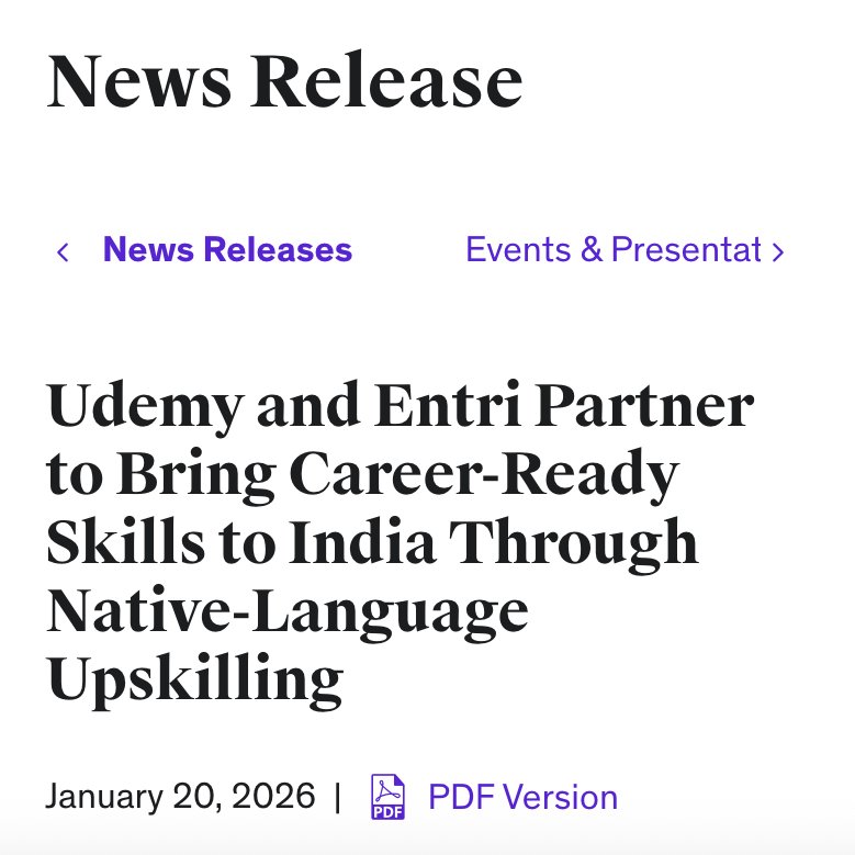 Arjun Malhotra tweet media