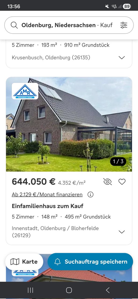 Jaytrading tweet media