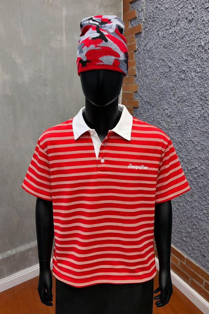 Callme_landlord's tweet photo. Quiet luxury never goes out of style.
Premium fabric. Perfect fit.
DM to order ✨

PRICE: #25,000

#LuxuryFashion
#Luxurywears
#mensfashion

“If you love luxury fashion, follow me &amp; DM for premium wears.”

Nationwide Delivery 🚚 https://t.co/rGDfYqTmCu