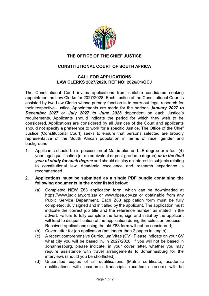 RSAJudiciary tweet media