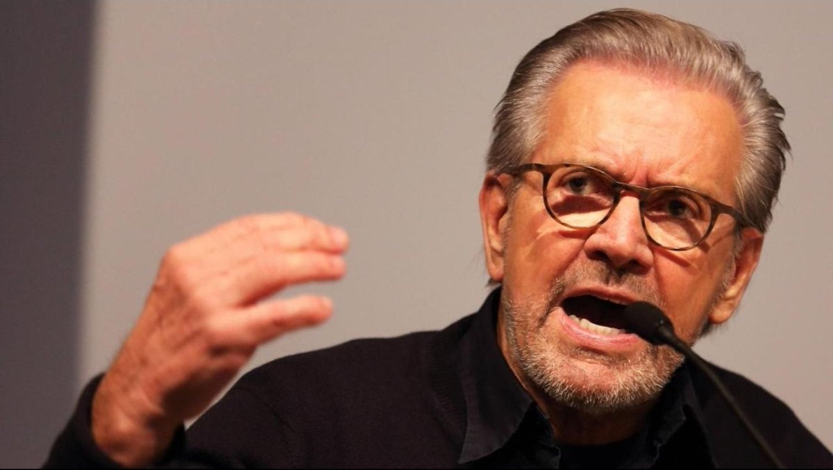 اقتباسات وهم العلمانية tweet media