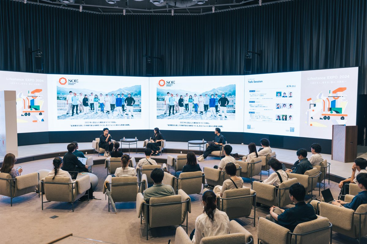 Yasuhiro Sasaki tweet media