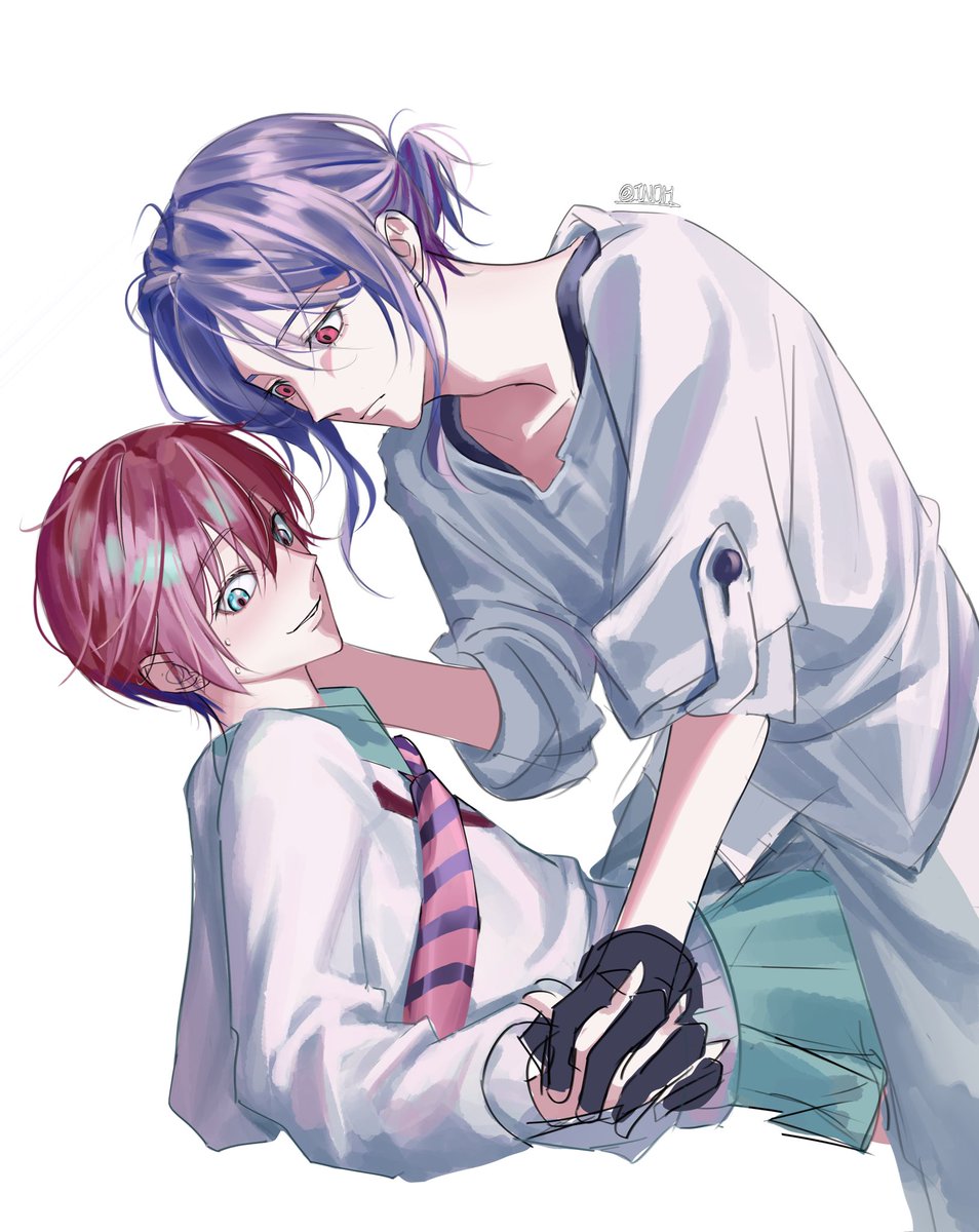 슈우마츄
 #ジークアクス #GQuuuuuuuX