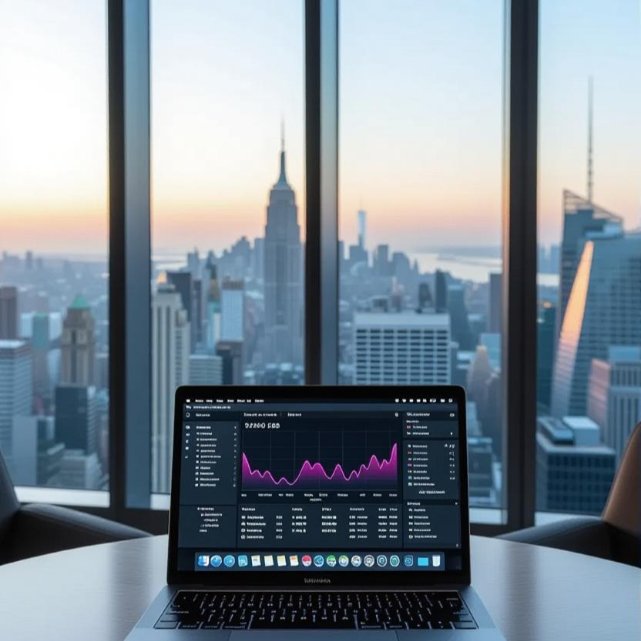 Wordego's tweet photo. 1/3 98% of website visitors stay anonymous—yet show real interest! Turn them into leads with visitor tracking. 📊 But go beyond basics.
#Wordego
#VisitorTracking https://t.co/WqHra8gII8