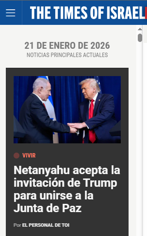 Ylainoa's tweet image. Después de que Netanyahu dijese que no se aplicaría la segunda fase del acuerdo porque se quieren quedar toda Palestina, USA le regala parte de Gaza a Israel.
Así funciona y así ha funcionado siempre.
