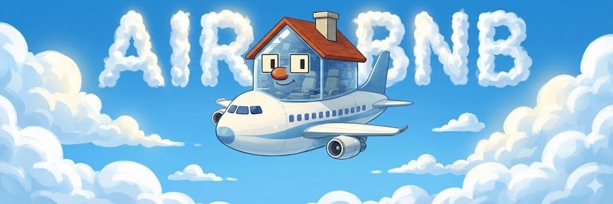 M00NBUBBLES tweet media