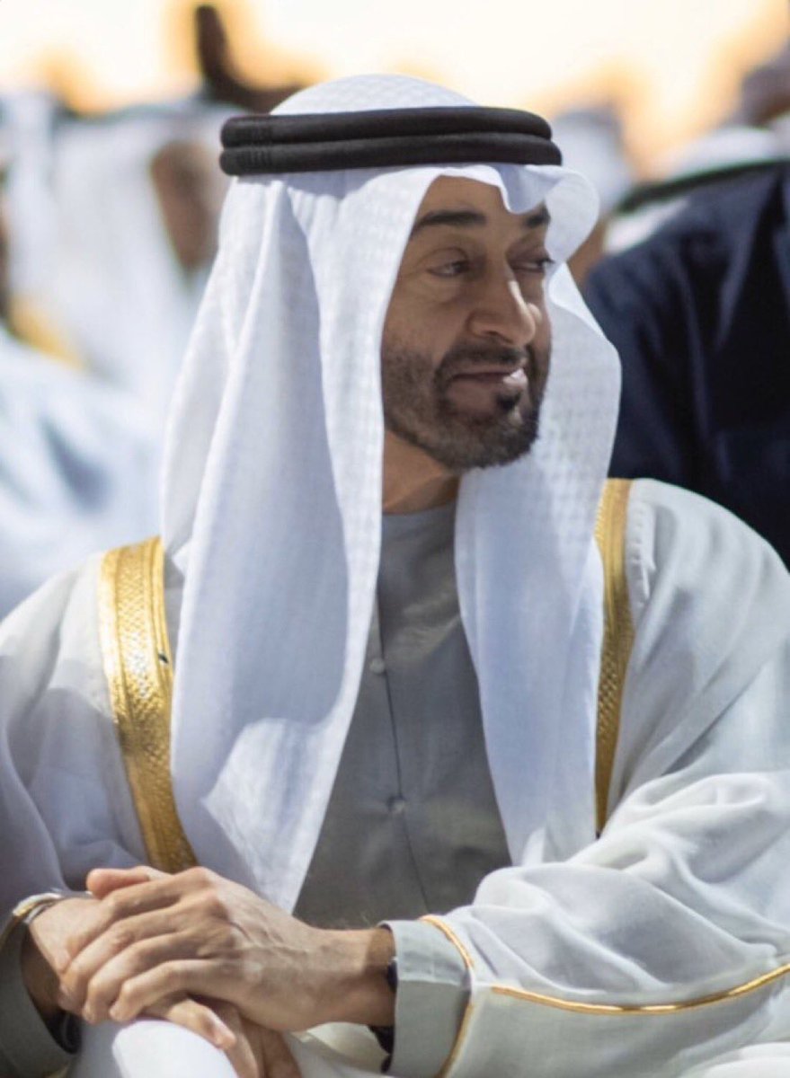مـحـمـد الـشـامـسـي⚔️🇦🇪 tweet media