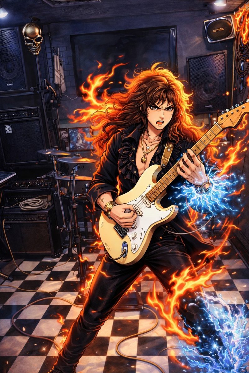 〜楽器弾き放題BAR〜
GUITAR MUSIC BAR　よって小屋
松山市一番町2丁目5-24ピカソビル6F
OPEN:19時〜
☏:089-993-5591
公式LINE:lin.ee/ZXWKj9D
 #ロックバー #楽器 #ギター