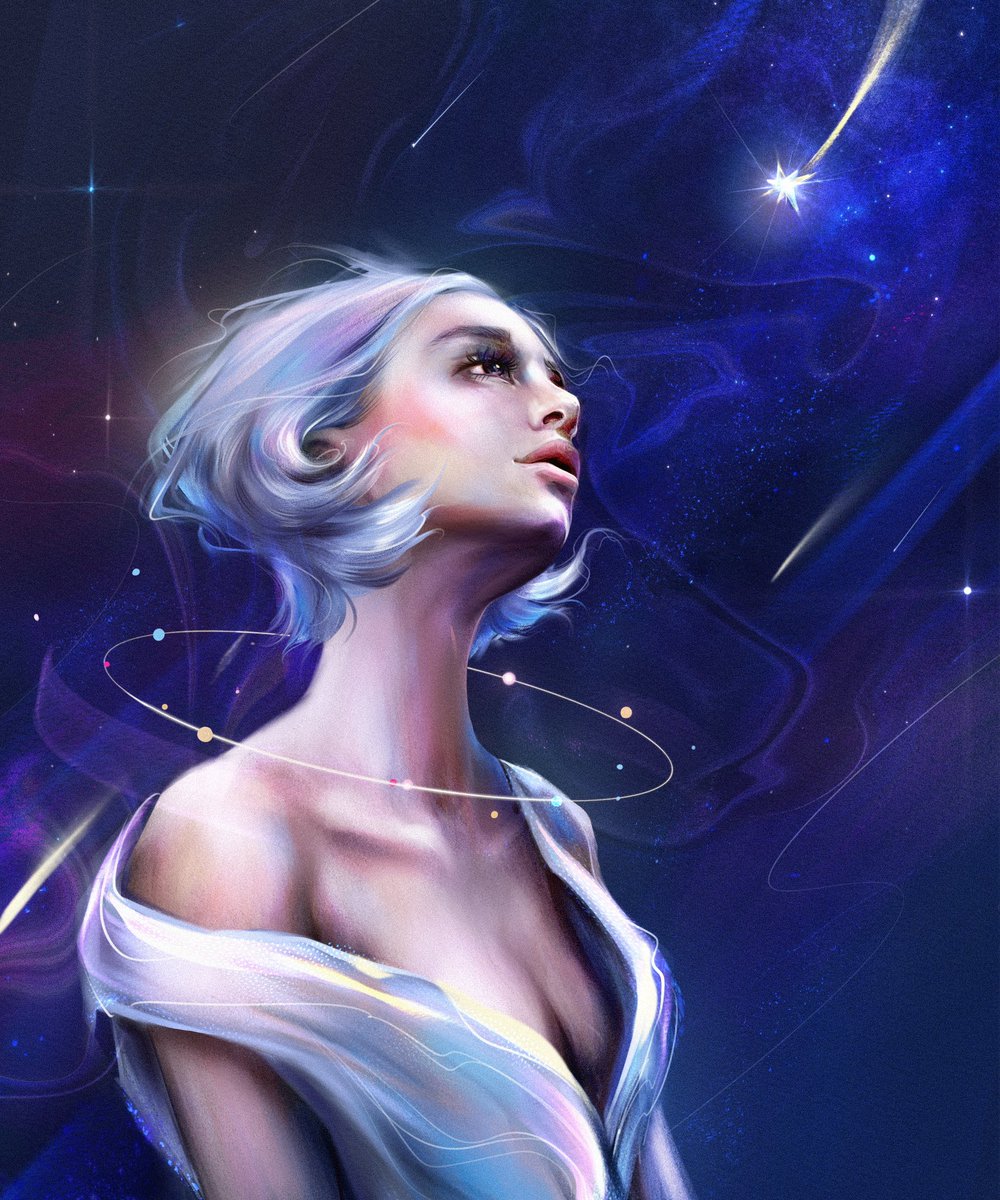 𝐕𝐢𝐨𝐫𝐢𝐤𝐚_𝐚𝐫𝐭 tweet media