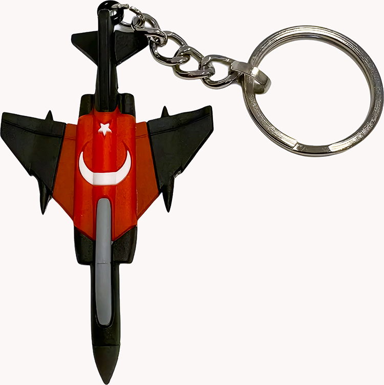 ulkumnakis's tweet photo. #patch #f450yıl #111filo #3dkeychain #aviation türkhavakuvvetleri f-4 pilot phantom ulkumnakis specialforces instagood havakuvvetleri karakuvvetleri denizkuvvetleri türkiye igers turkishairforce embroidery patchcollection ulkumnakisankara https://t.co/IdcoXgxNlr