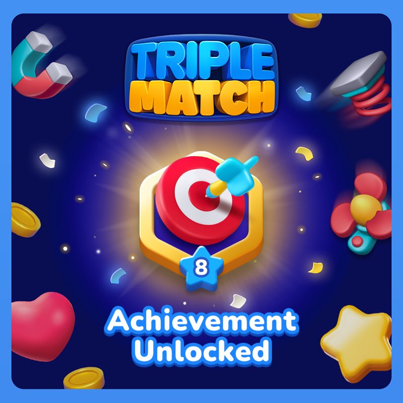 Melanie Hawkins-King (@mellyjh) on Twitter photo 