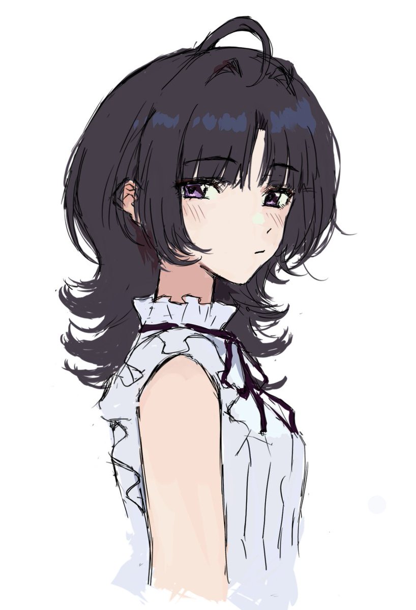 もう (@mou1995m) on X