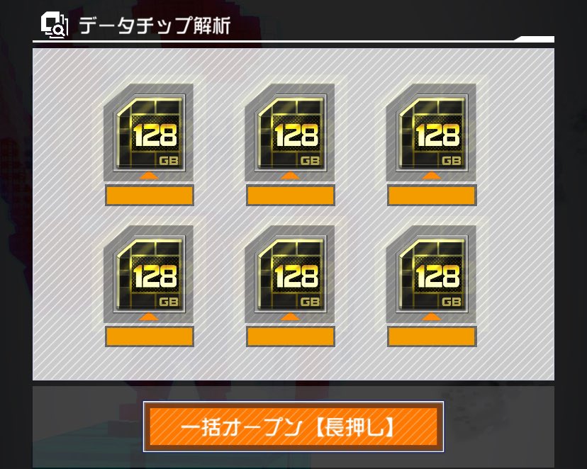 ヨウ tweet media
