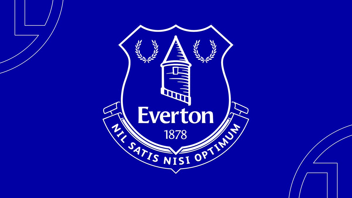 VibesFoot's tweet image. 🔴 𝗟'𝗢𝗟 𝗘𝗧 𝗘𝗩𝗘𝗥𝗧𝗢𝗡 𝗦𝗘 𝗗𝗜𝗦𝗣𝗨𝗧𝗘𝗡𝗧 𝗣𝗢𝗨𝗥 𝗦'𝗢𝗙𝗙𝗥𝗜𝗥 𝗦𝗔𝗖𝗛𝗔 𝗕𝗢𝗘𝗬 𝗟𝗢𝗥𝗦 𝗗𝗨 𝗠𝗘𝗥𝗖𝗔𝗧𝗢 𝗛𝗜𝗩𝗘𝗥𝗡𝗔𝗟 ! 🤯🇫🇷

L'OM serait aussi intéressé, mais le salaire du joueur pourrait freiner les clubs intéressés.

🗞️ @kicker