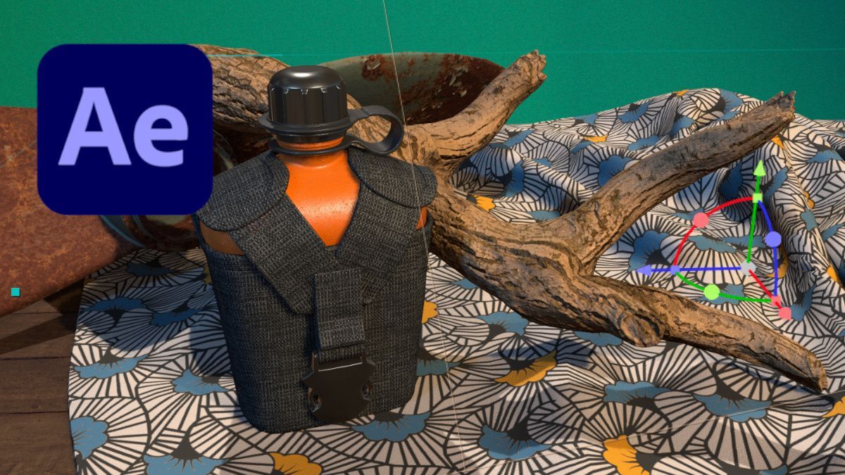 theCGchannel's tweet image. #AfterEffects 26.0 is out

Check out the new features for CG, #VFX and #motiongraphics artists in the next major version of Adobe's #compositing software, like native #Substance3D support, 3D primitives, and a new keyer effect for FX clips

cgchannel.com/2026/01/adobe-… 

@adobevideo