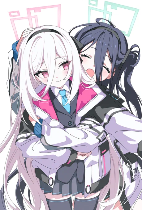 ケイちゃんかわいいね……