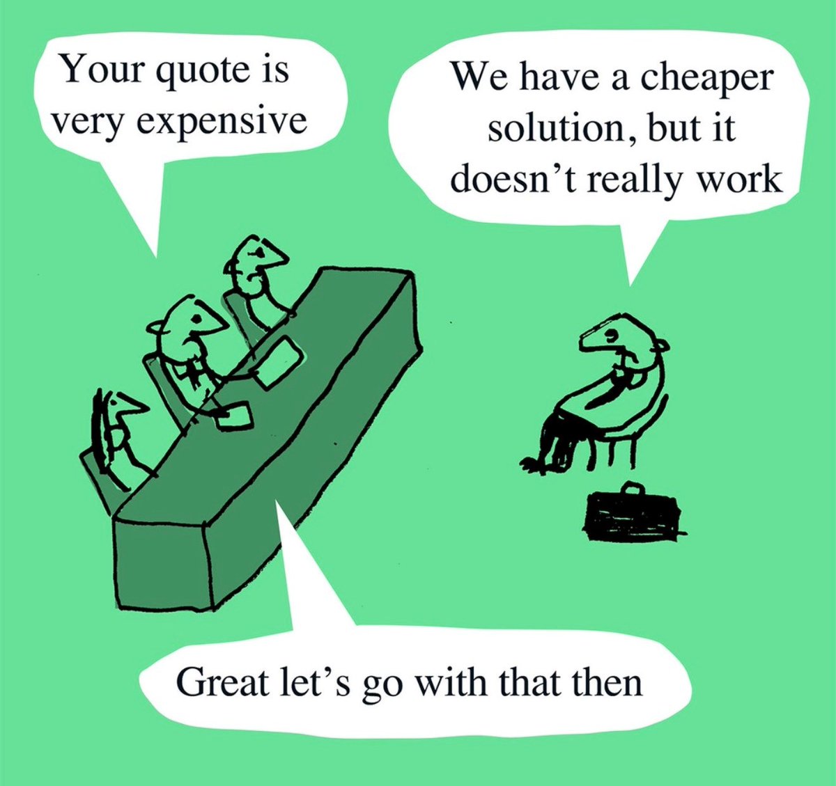 Japanese Knotweed tweet media