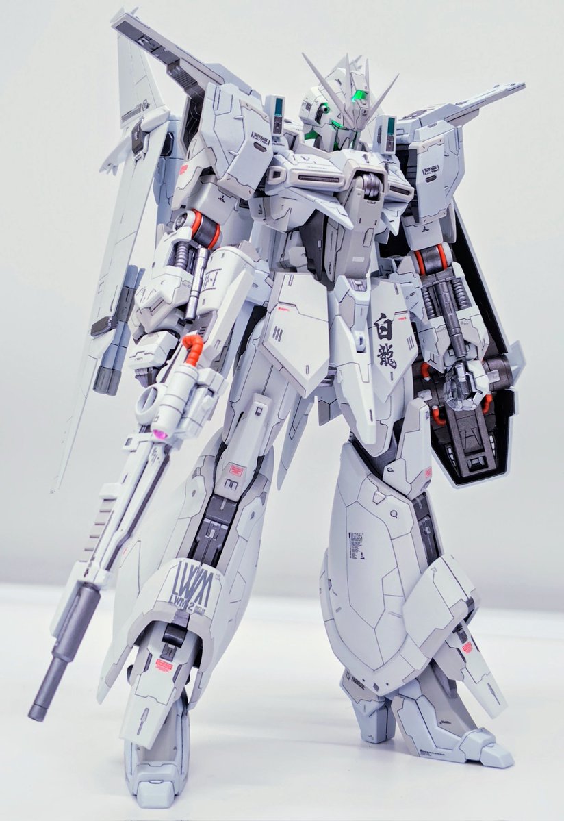 heYN17785772's tweet image. #おまえらの素立ちを見せてくれ