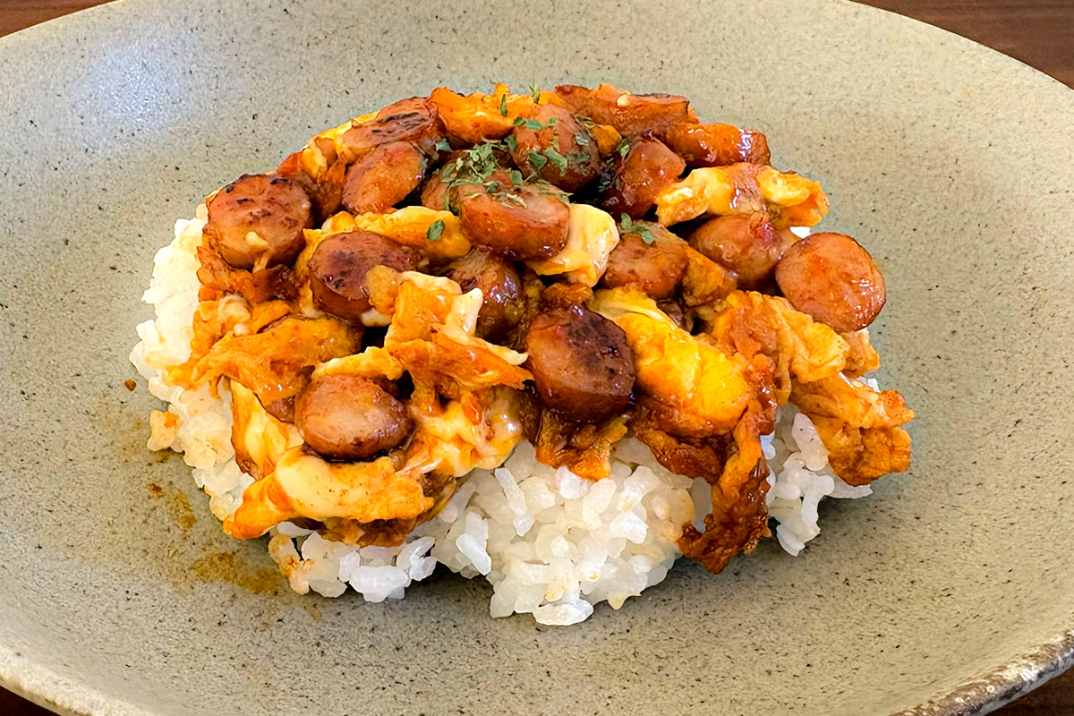 メンズレシピ｜Men's Recipe【ラクうま＆時短料理】🍳 tweet media