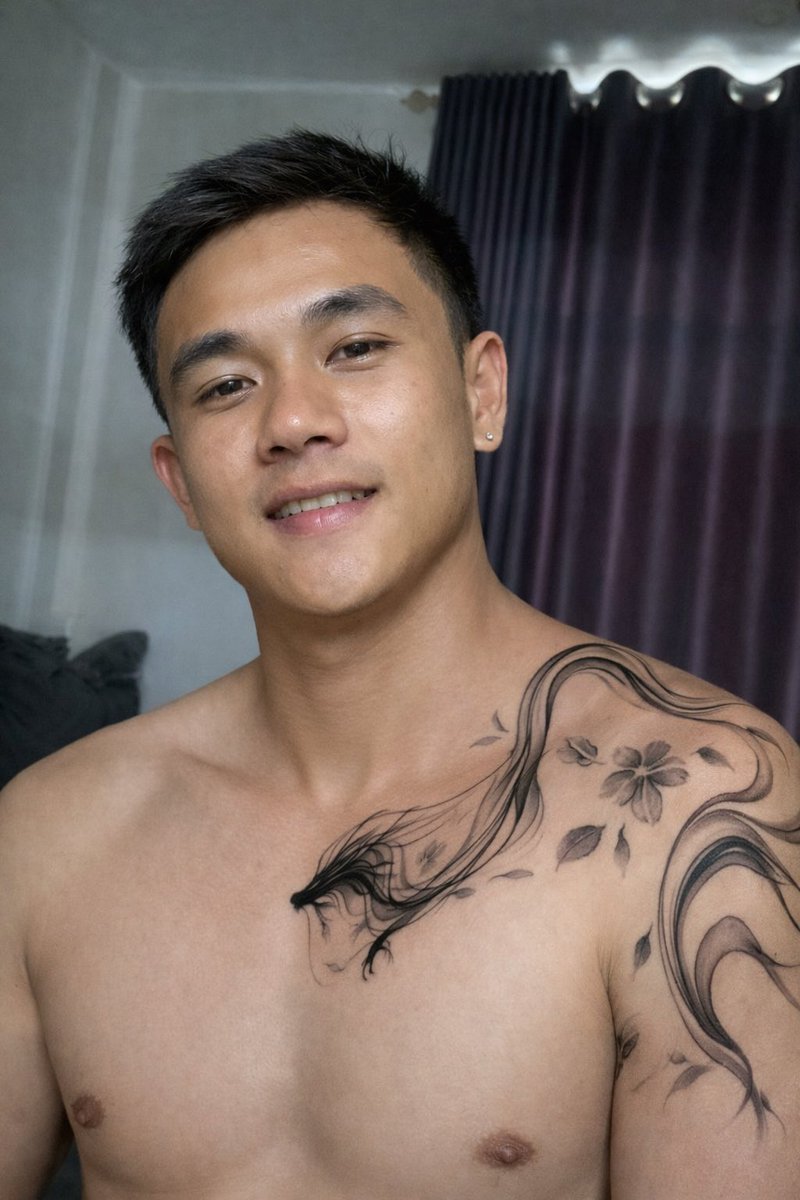 Minh Trương Quang tweet media