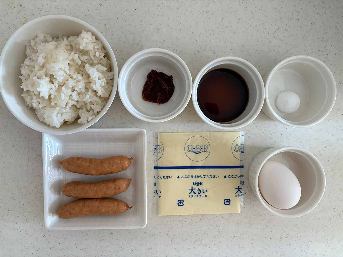 メンズレシピ｜Men's Recipe【ラクうま＆時短料理】🍳 tweet media