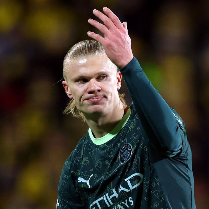 Vibes Foot tweet media