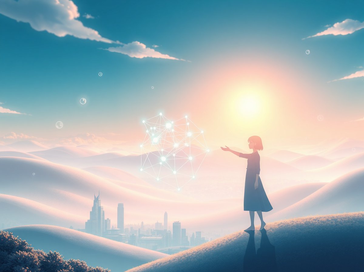 In a significant strategic realignment for the decentralized web, Aave has  officially transferred operational control of the pioneering crypto social  network, Lens Protocol, to Mask Network. #BLOCKCHAIN #CRYPTOCURRENCY #DeFi  #SocialMedia #Web3 https ...