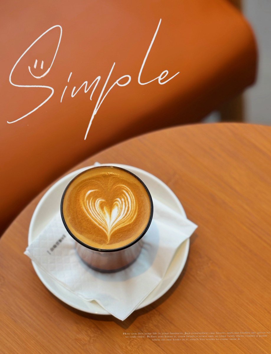 czarking081311's tweet photo. 递出一杯热饮时，指尖相触的温度，比文字更暖。 https://t.co/myMZjxnAVB