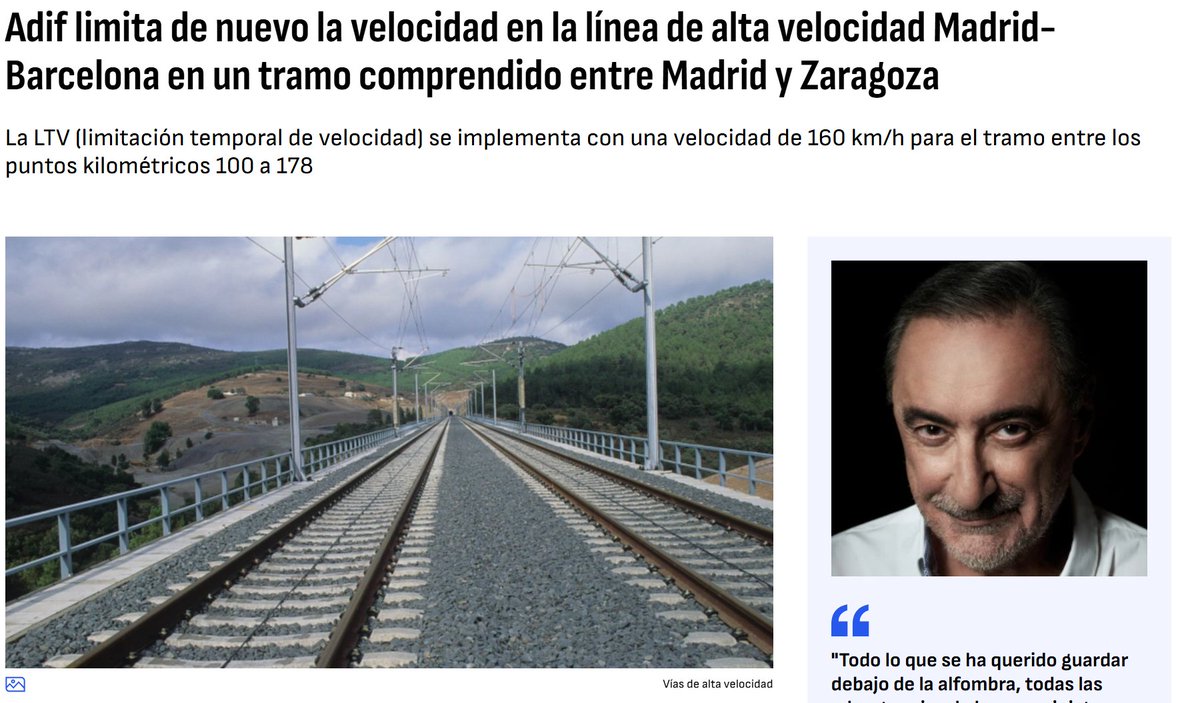 Froilán I de España 🇪🇸 tweet media