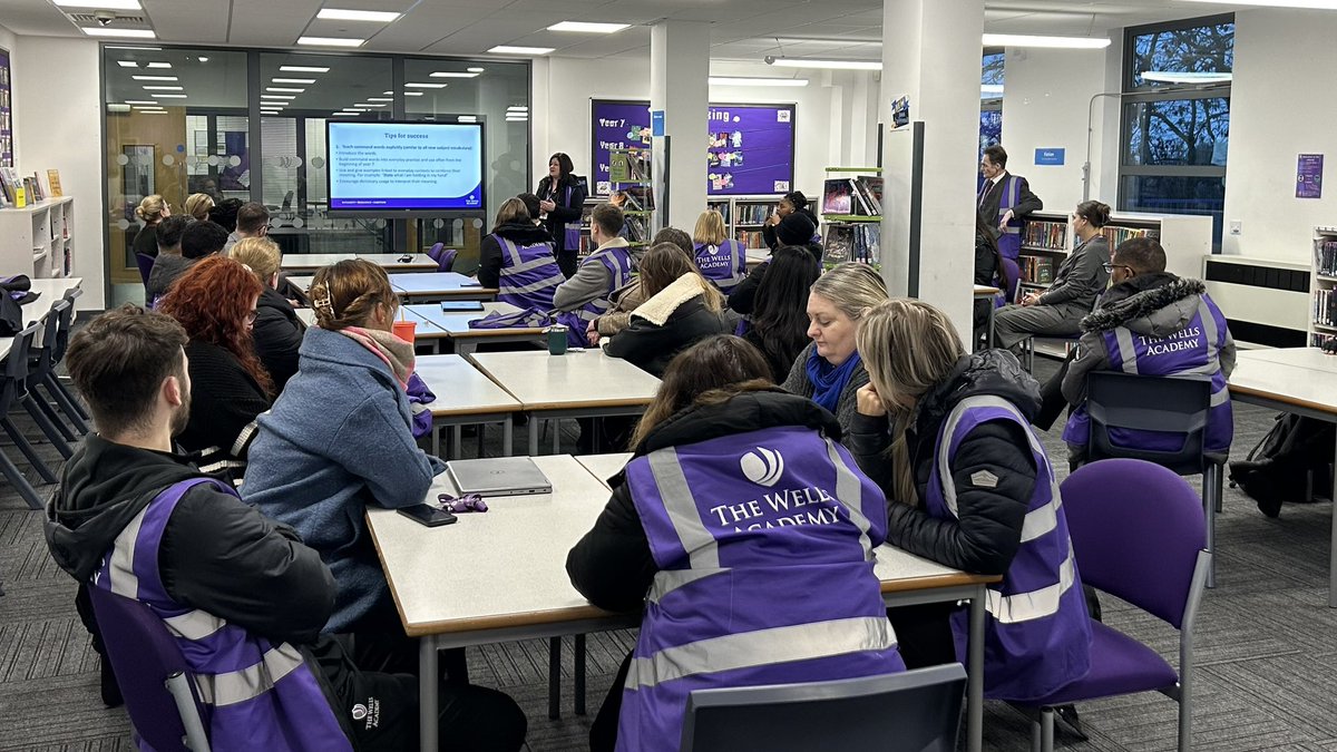 George Coles 🏳️‍🌈 tweet media