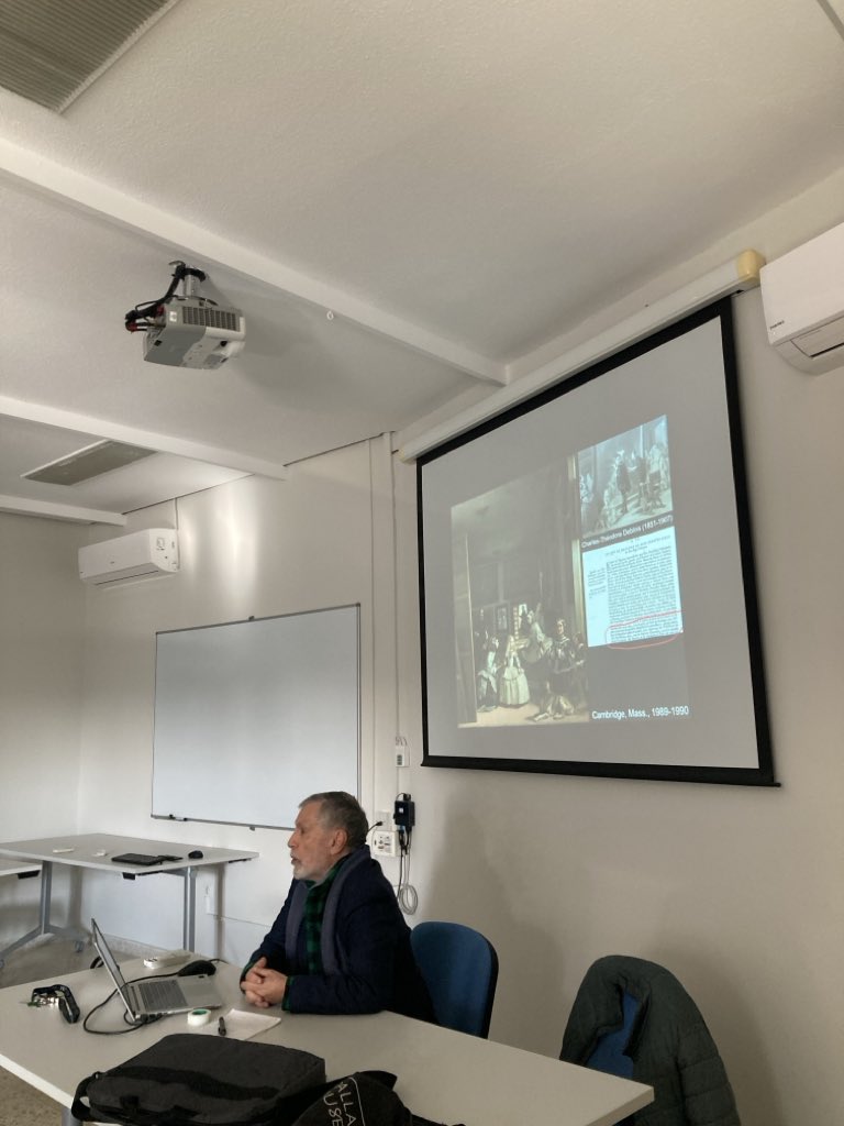 traditioorbis tweet media