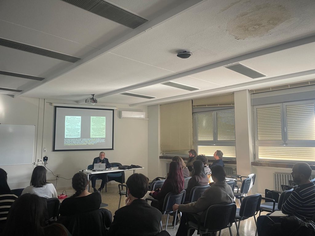 traditioorbis tweet media