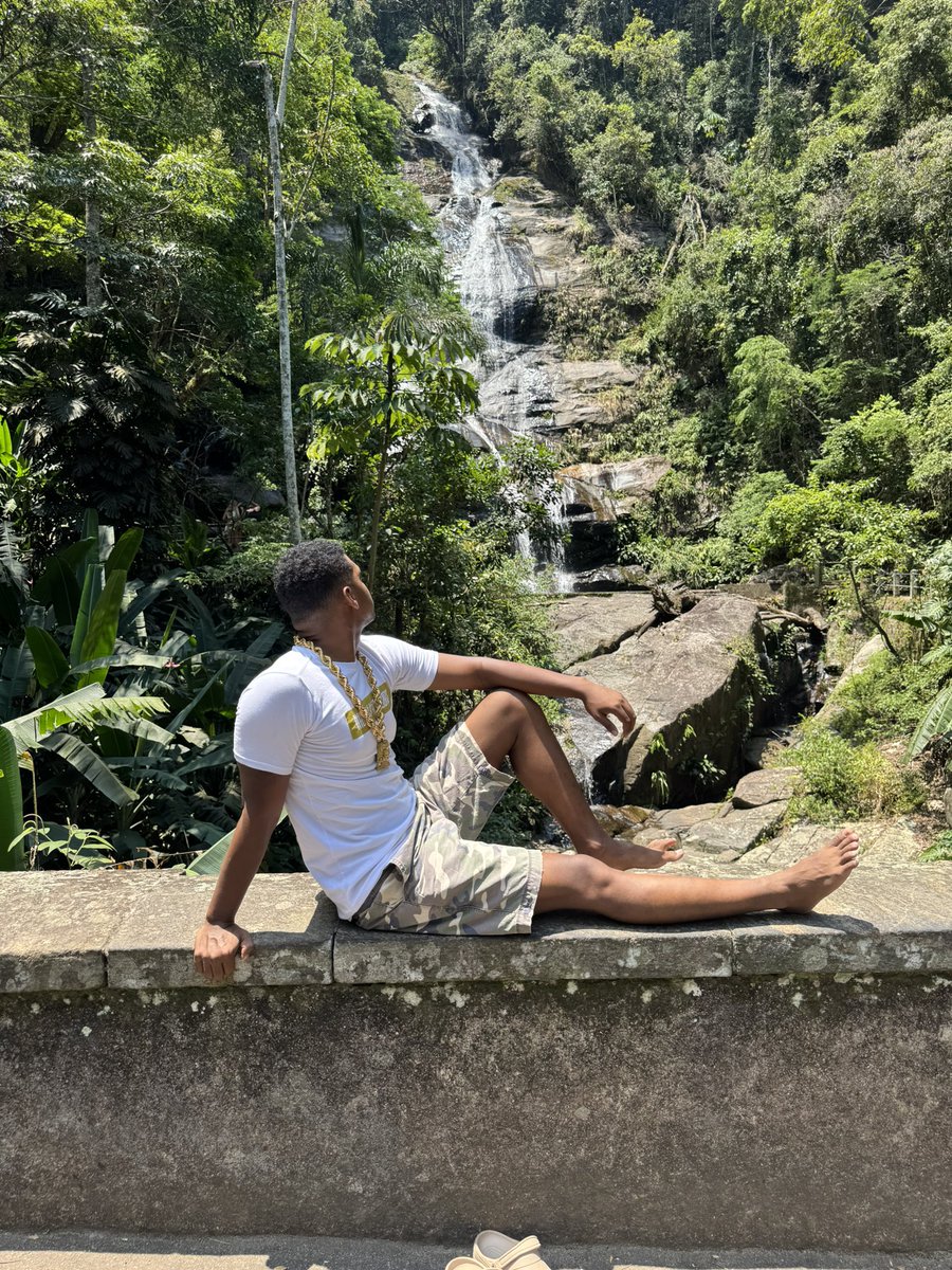 Destaque Pedro Vitor 🤙🇧🇷 tweet media