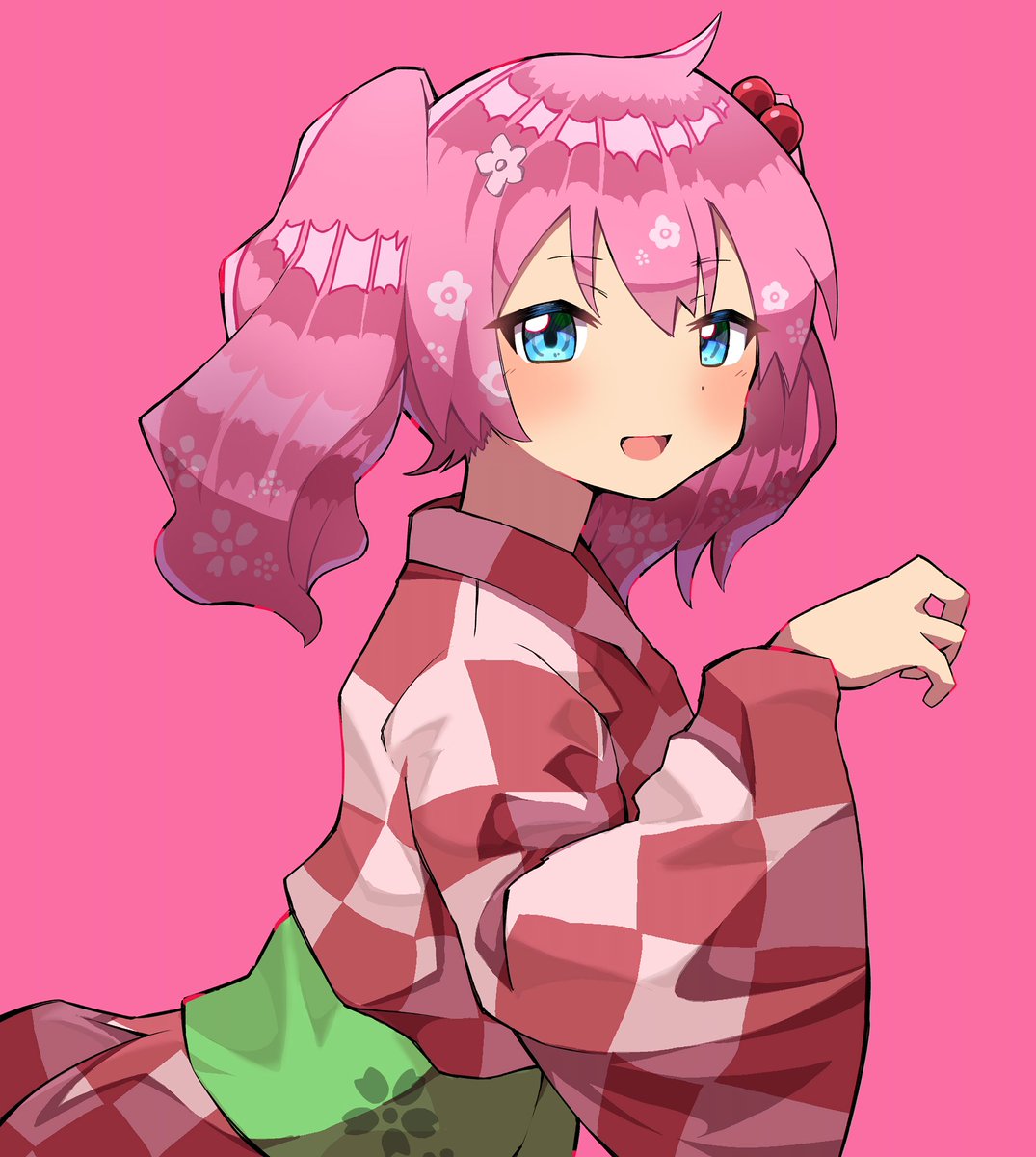 【*☆*♪さくらんぼ♪*☆*】【4点まとめ】 sakura Sheet Music for Piano (Solo) easy | MuseScore.com