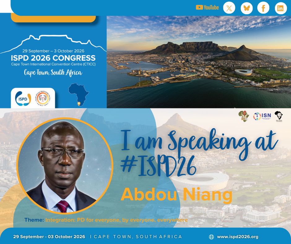 abdou niang tweet media