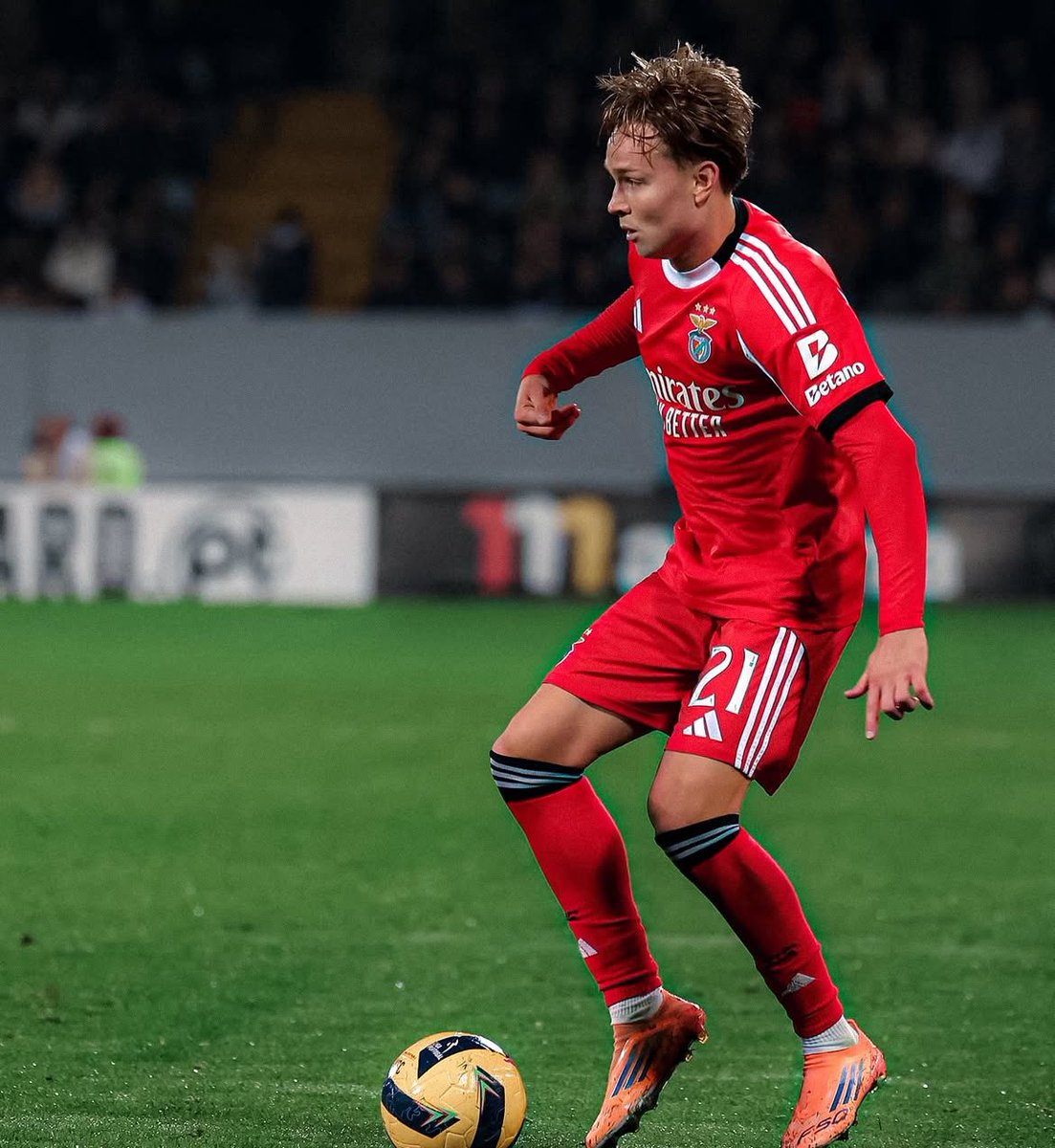 Club Brugge Transfers tweet media