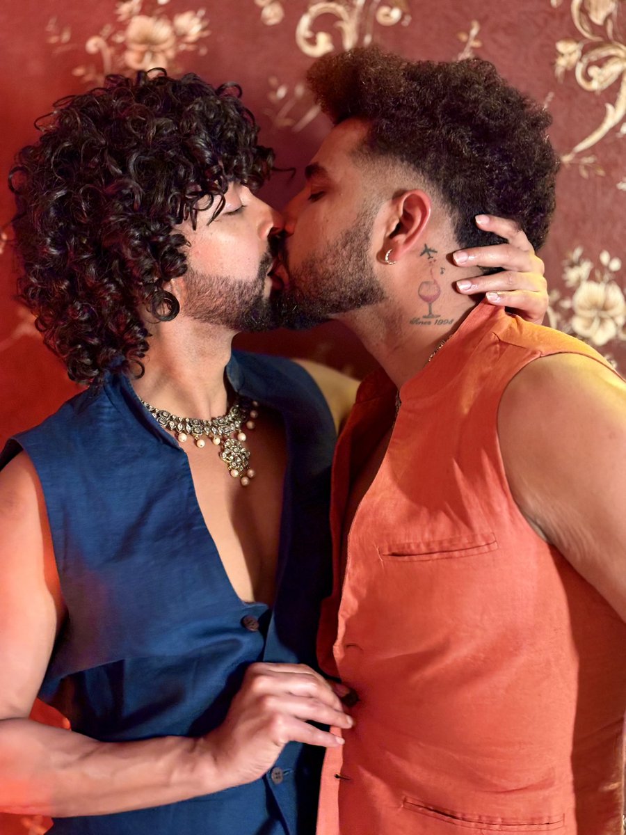 Beauty lies in the eyes of the beholder <a href="/upenxstar/">UpenXstar</a>