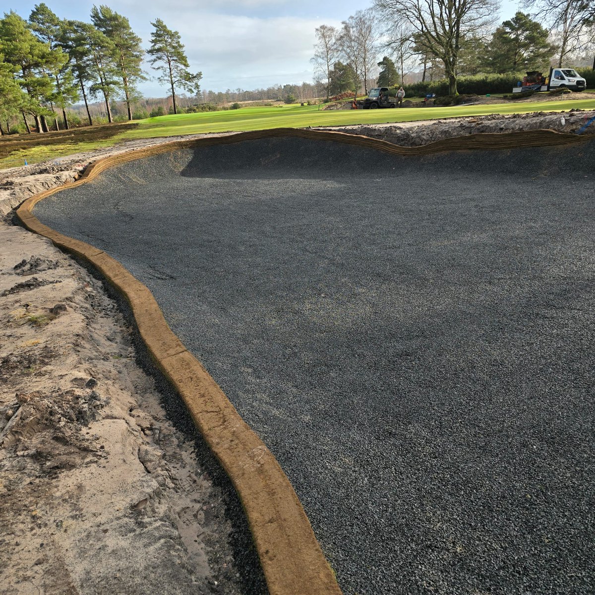 Premier Pitches tweet media